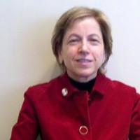 Bridgeport Public Schools Employee Marlene Siegel's profile photo
