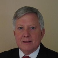 Joe Lord