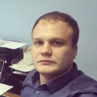 TCAssociates Employee Dylan Reed's profile photo