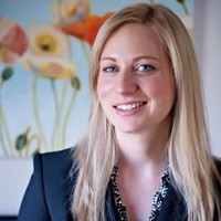 Carrie Smith Email & Phone Number