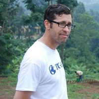 Phil Muller Email & Phone Number