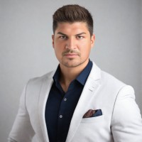 Royce Rodriguez Email & Phone Number