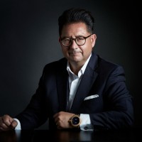 Senator Hotels & Resorts Employee Miguel Reinoso's profile photo
