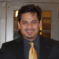 - DirectPay - Employee Mohammad Rahman's profile photo