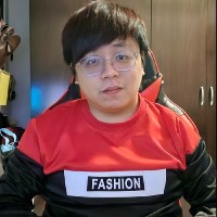 Bryan Neo Email