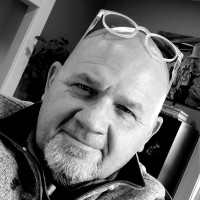 Darin Williams Email & Phone Number