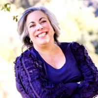 Via Services Employee Kirsten Jensen's profile photo