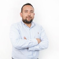 Yefer H Sierra Fonseca Email & Phone Number