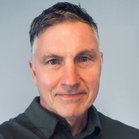 DefinedLogic Employee Miodrag Pipercic's profile photo