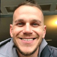 Craig Blekum Email & Phone Number