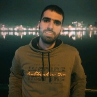 Amir Amirpoor Email