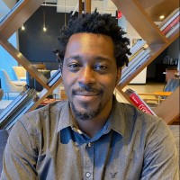 Neoteric365 Employee Alfonso Banks's profile photo