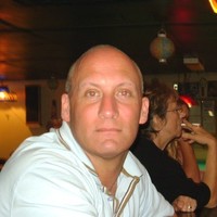 Rick Rommel Email & Phone Number