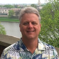 Byron H. Email & Phone Number