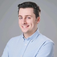 Seán Hand Email