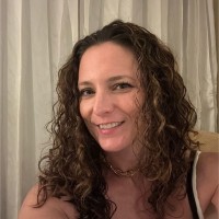 Casey Lynn Email & Phone Number