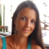 Ana Catarina Silva Email