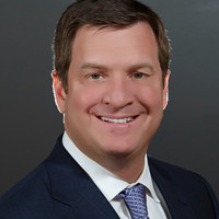 Triumph Financial, Inc. Employee Dirk Copple's profile photo