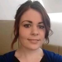 Global Shares Employee Lorraine Queally's profile photo