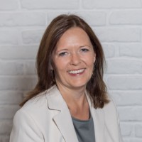 Barbara Greutter Email & Phone Number