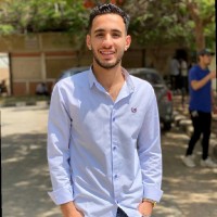 Fathy Sherief's profile photo