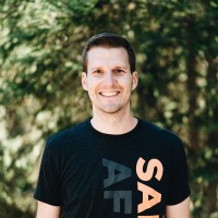 Drink LMNT Employee Blake Brown's profile photo