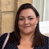 Emma Thomas Email