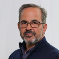 DebtLink.com Employee Chris Runci's profile photo