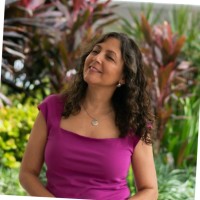 Grisel Rodriguez-Morales Email & Phone Number