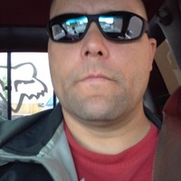 Fixya Employee Ron Elward's profile photo