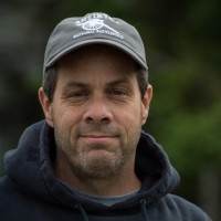 Businessolver Employee Brad Fowler's profile photo