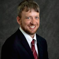 Hol-Mac Corp. Employee Collins Barnes's profile photo