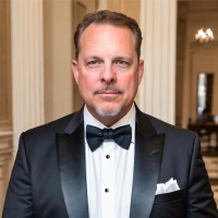 Kia Store Clarksville Employee Scott Fraze's profile photo