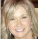 FinishMaster, Inc. Employee Tracy Scott's profile photo