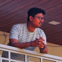 Bhushan Chaudhari Email