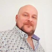 Nicolas Grangeot Email