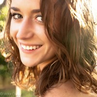 EventPro Strategies Event Staffing Employee Rebecca Hallett's profile photo