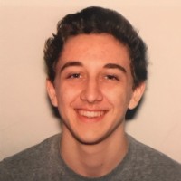 SOURCE Web Solutions, Inc. Employee Ronnie Mayberry's profile photo