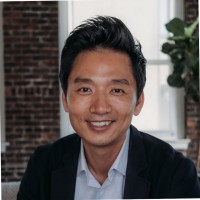 Charles Chang