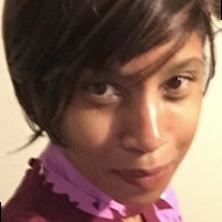Military Child Education Coalition® | MCEC® Employee Tania Jones's profile photo