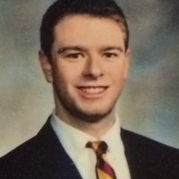 Stryker Employee Ryan Kelsey's profile photo