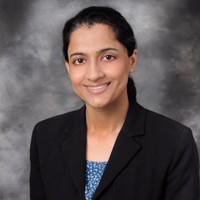 Sheetal Mehta Email & Phone Number