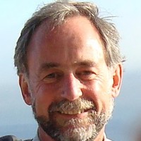 Mike van der Loos Email & Phone Number