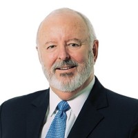 Paul Nielsen