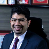 Satish Kashyap Email & Phone Number
