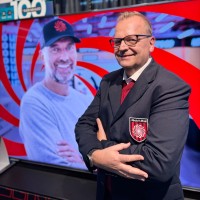 Stephan Pasda Email