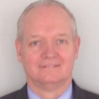 Naptown - Annapolis Employee Michael Barto's profile photo