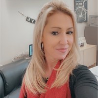 Monroe Township Public Schools Employee Kristy Baker's profile photo