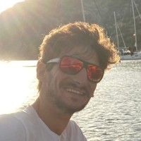 Thomas Bockel Email