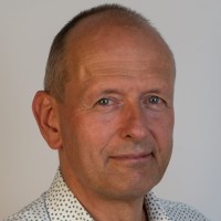 TTTECH COMPUTERTECHNIK AG Employee Thomas Mueller's profile photo